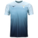 SS Lazio Short Sleeve Training shirt - 
